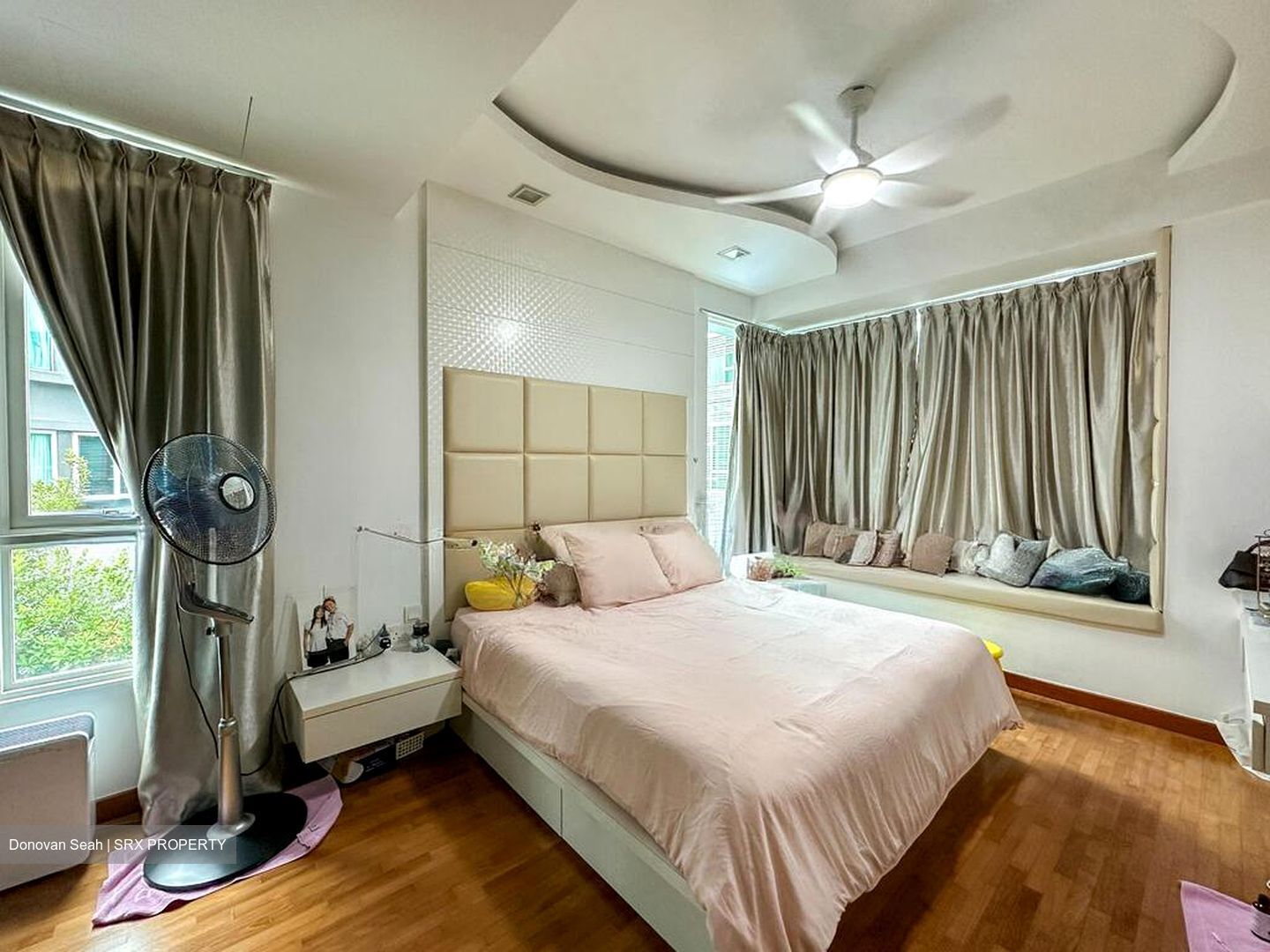 Cabana (D28), Terrace #496668921